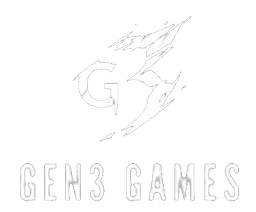 GEN3 Games