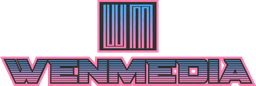 Wenmedia
